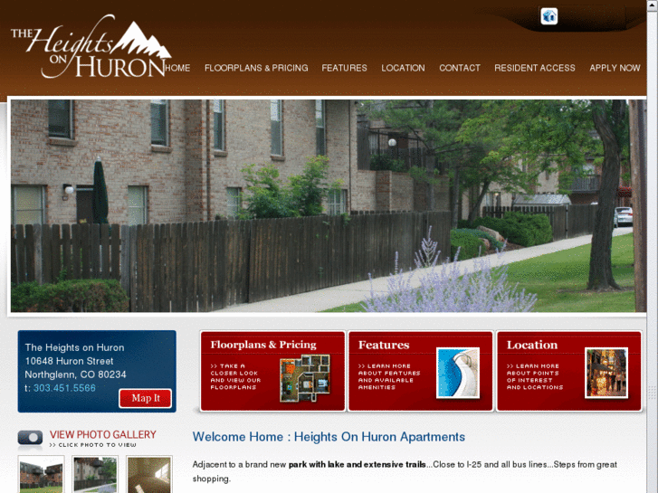 www.northglennapartments.com