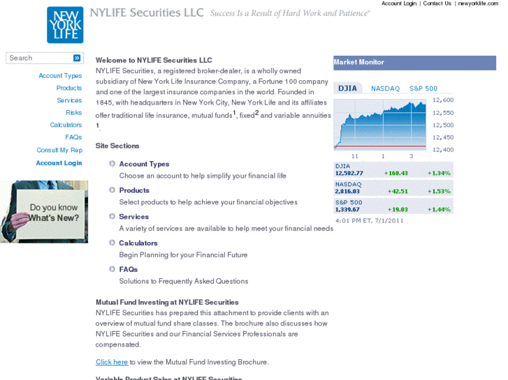 www.nylsec.org