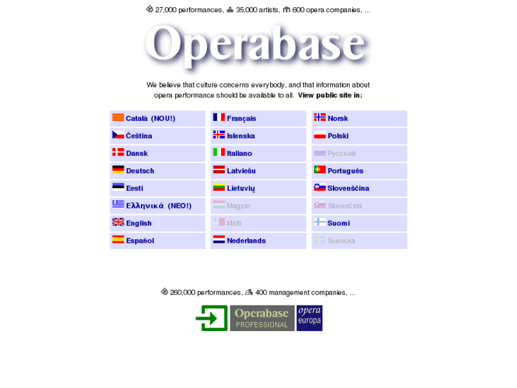 www.operabase.com