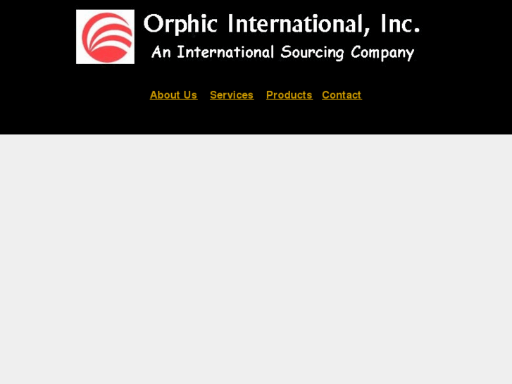 www.orphic-intl.com