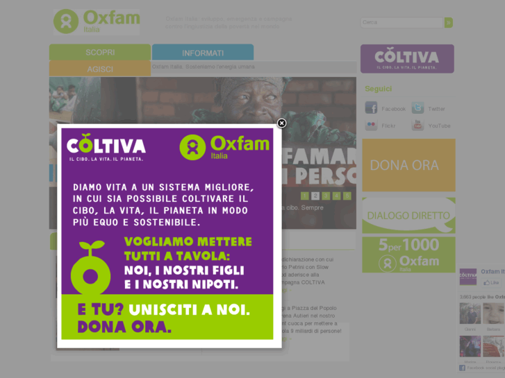 www.oxfamitalia.org