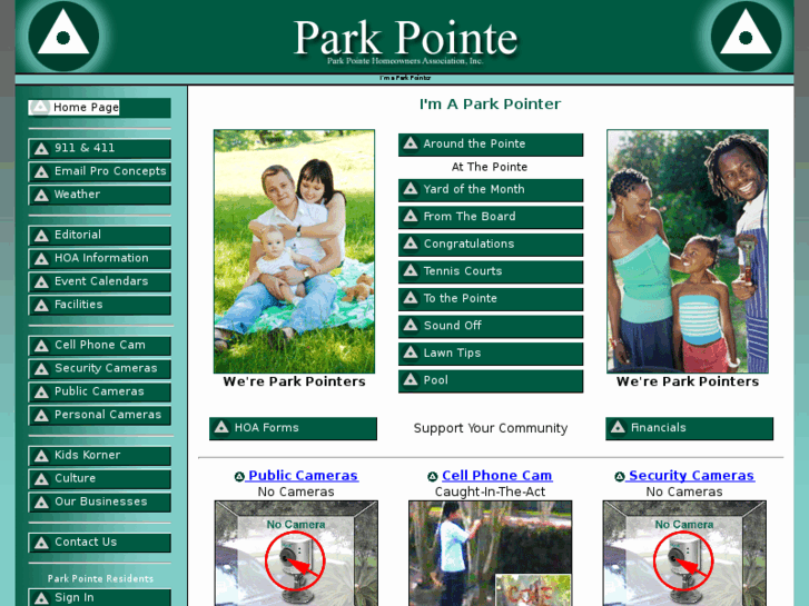 www.park-pointe.com