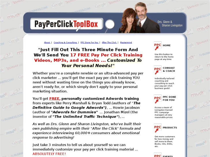 www.payperclicktoolbox.com