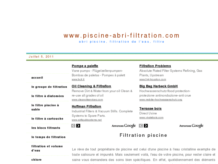 www.piscine-abri-filtration.com