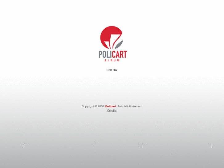 www.policart.net