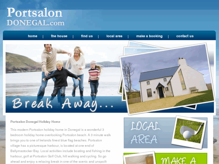 www.portsalondonegal.com