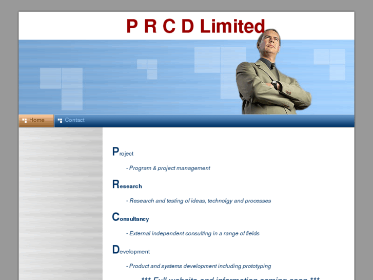 www.prcdltd.com