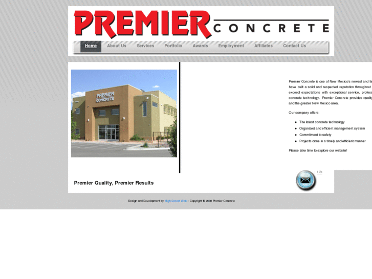 www.premierconcreteabq.com