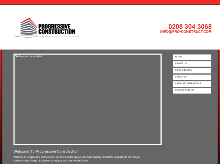 www.pro-construct.com