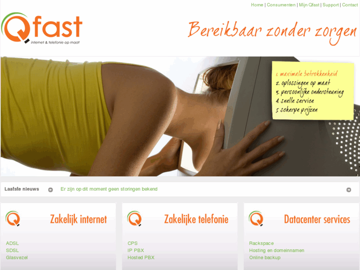 www.qfast.nl