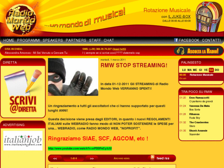 www.radiomondoweb.it