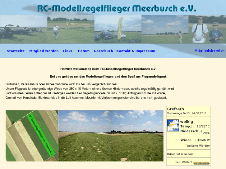 www.rc-modellsegelflieger-meerbusch.de