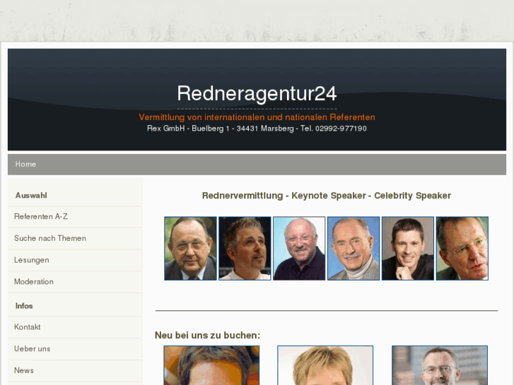 www.redneragentur.net