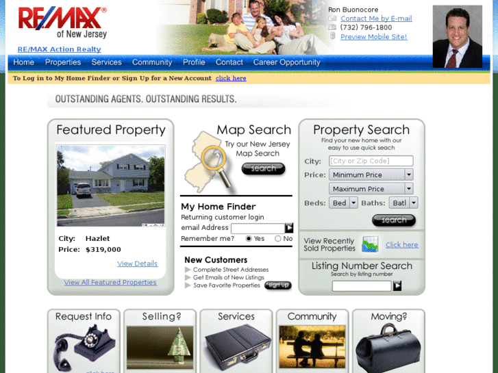 www.remax-middletown.com