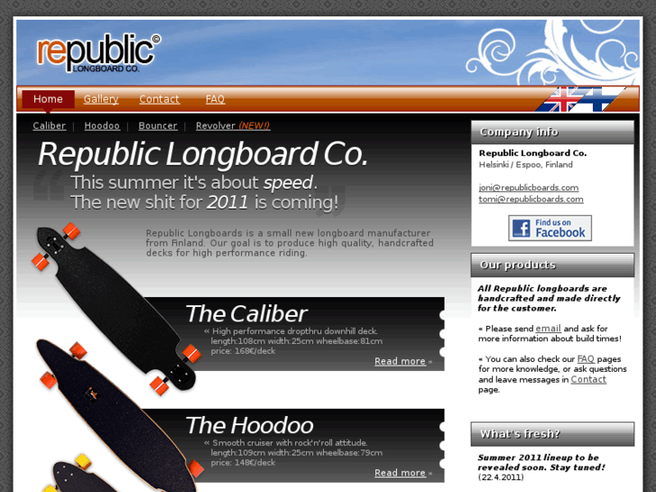 www.republicboards.com