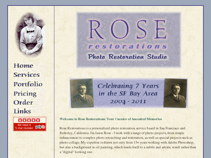 www.roserestorations.com