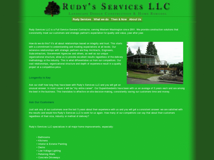 www.rudyservices.com