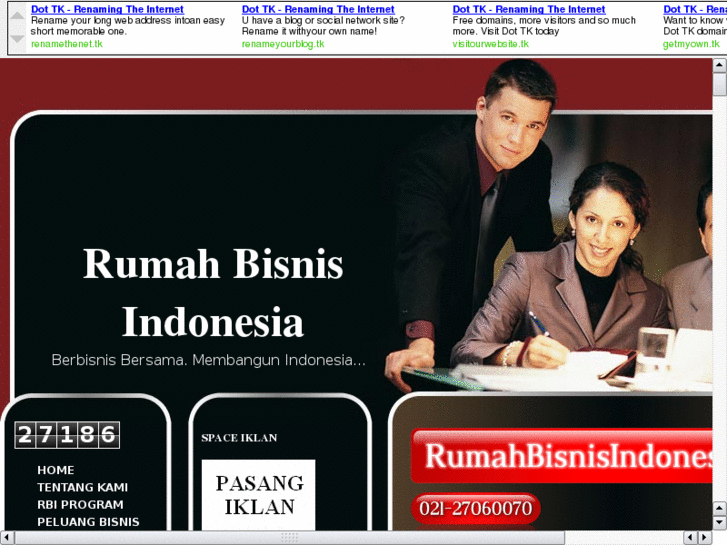 www.rumahbisnis.tk