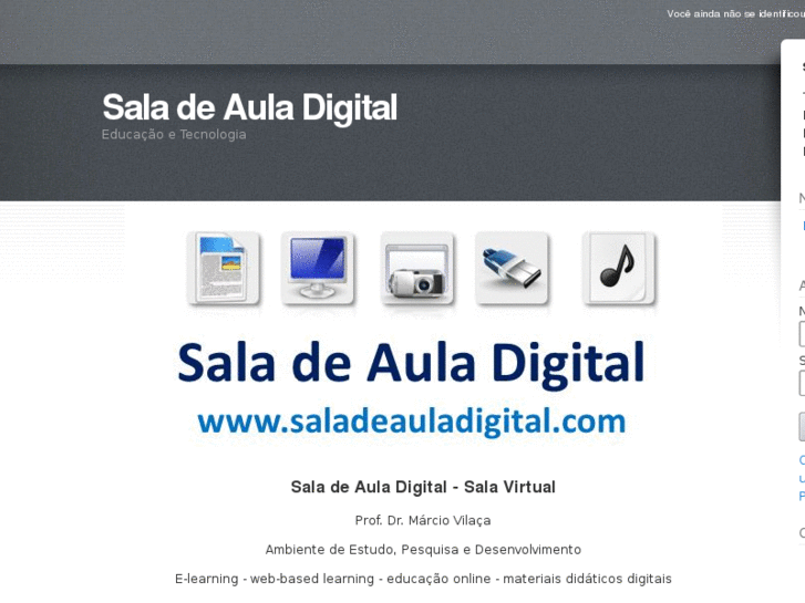 www.saladeauladigital.com