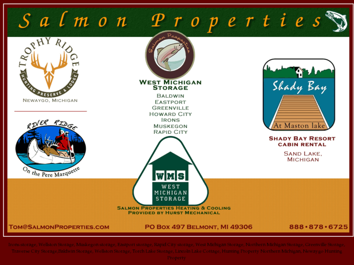 www.salmonproperties.com