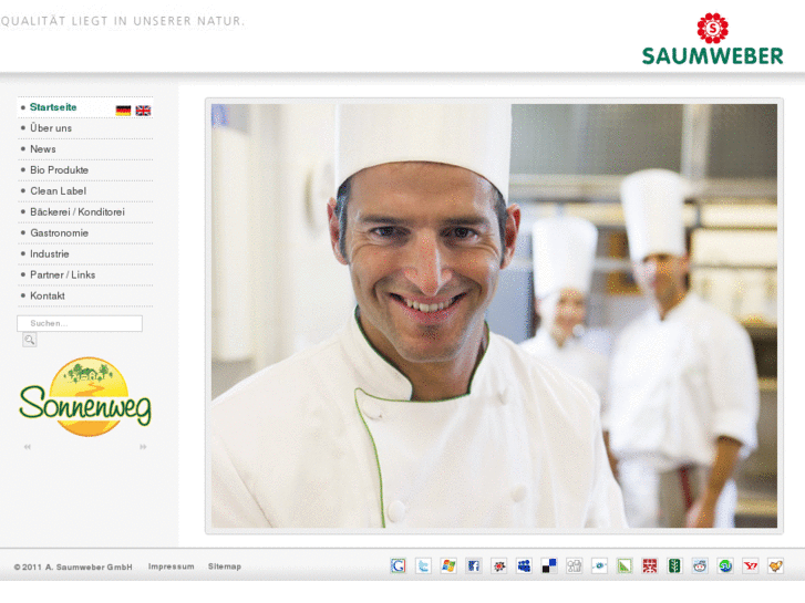 www.saumweber.biz