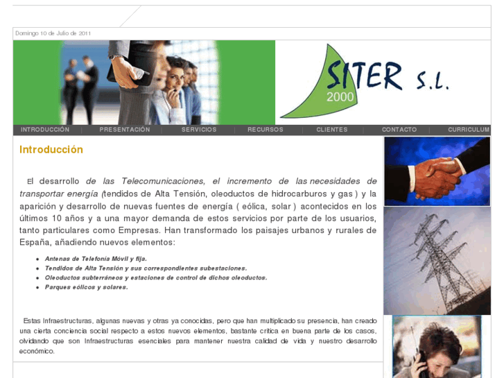 www.siter2000.com