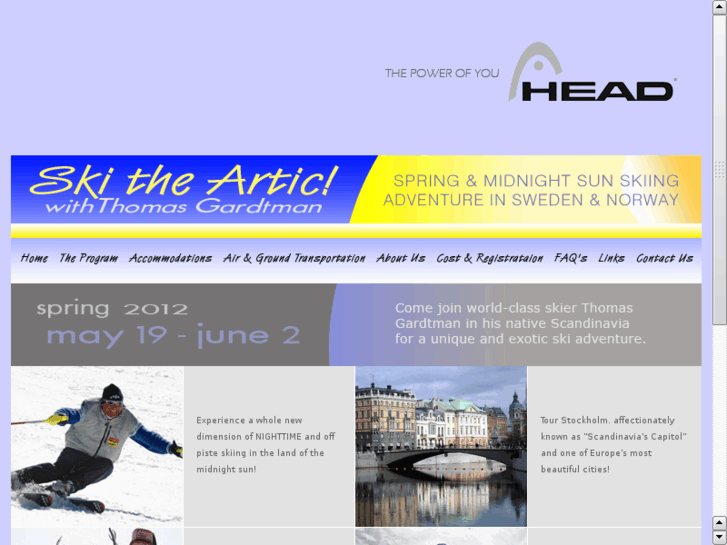 www.skithearctic.com
