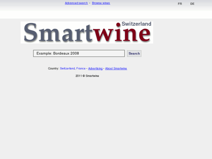 www.smartwine.ch