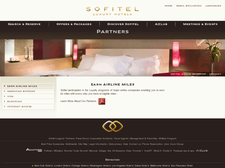 www.sofitel-partners.com