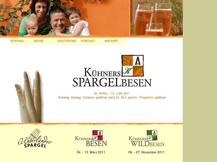 www.spargelbesen.com