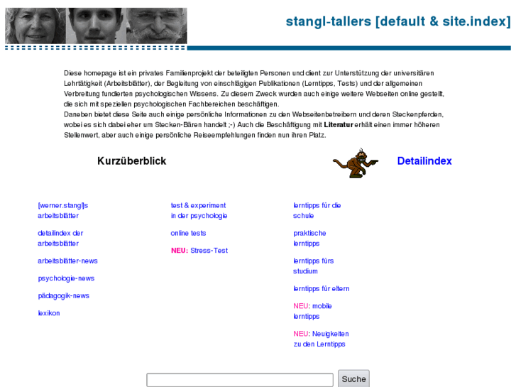 www.stangl-taller.at