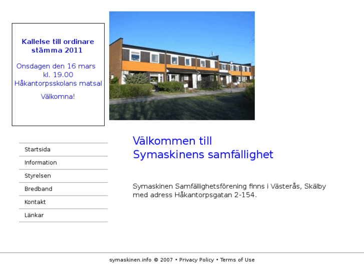 www.symaskinen.info