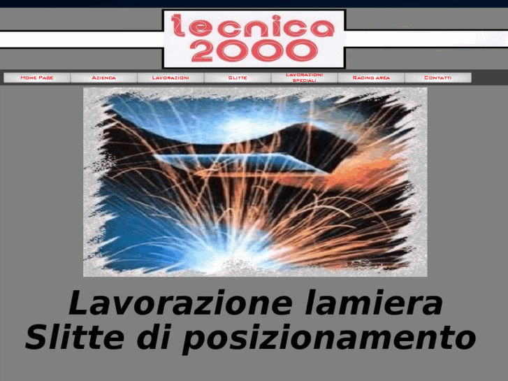 www.tecnica2000.com