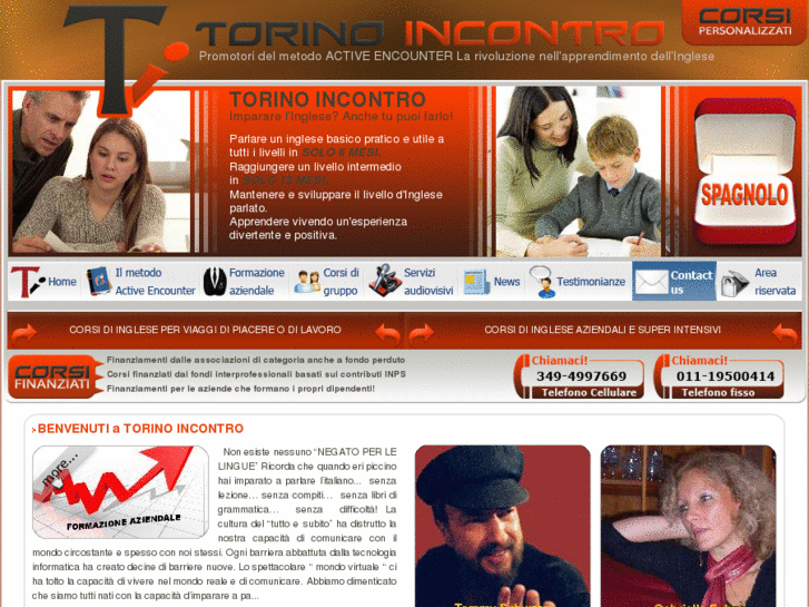 www.torinoincontro.com