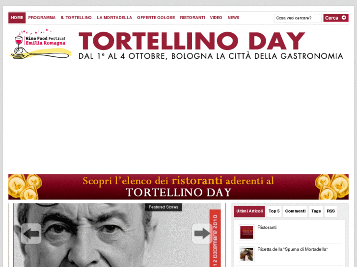 www.tortellinoday.com