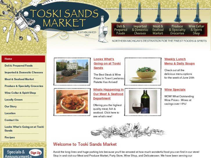 www.toskisandsmarket.com