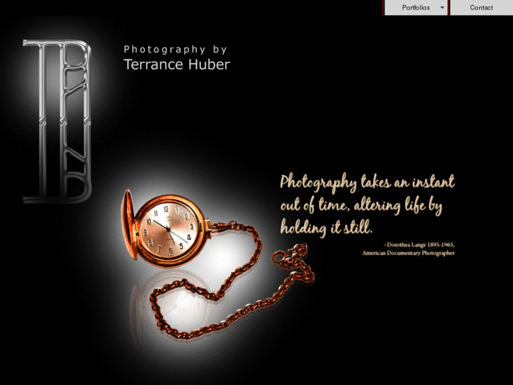 www.tph-photography.com