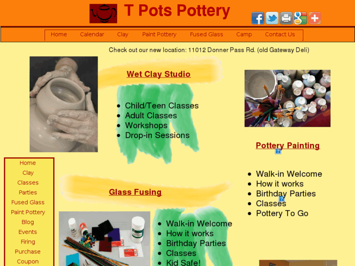 www.tpotspottery.com