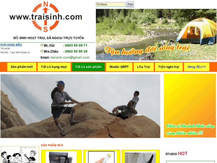 www.traisinh.com