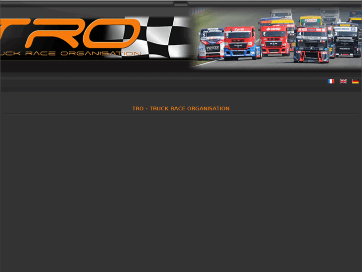 www.truckrace.org