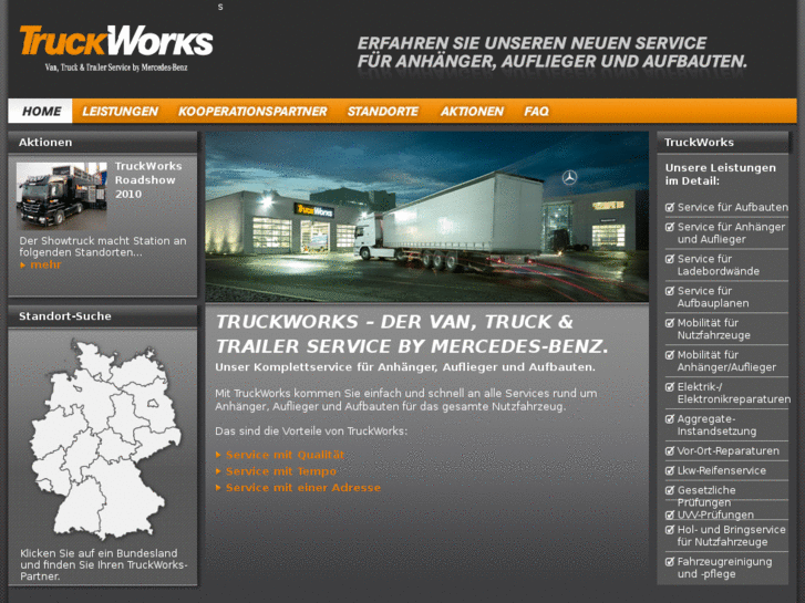 www.truckworks.de