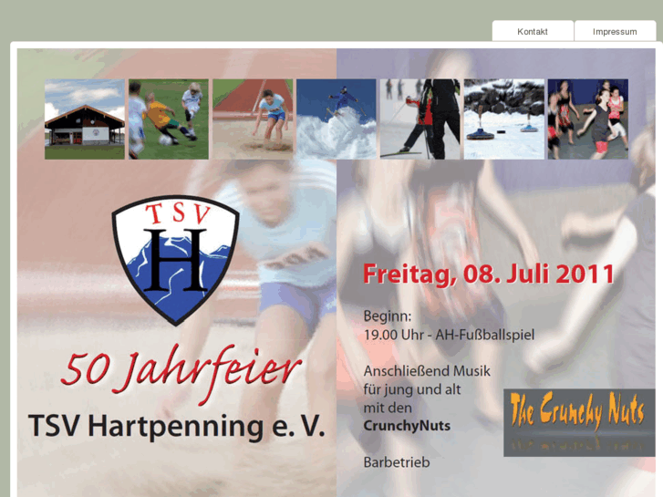 www.tsv-hartpenning.de