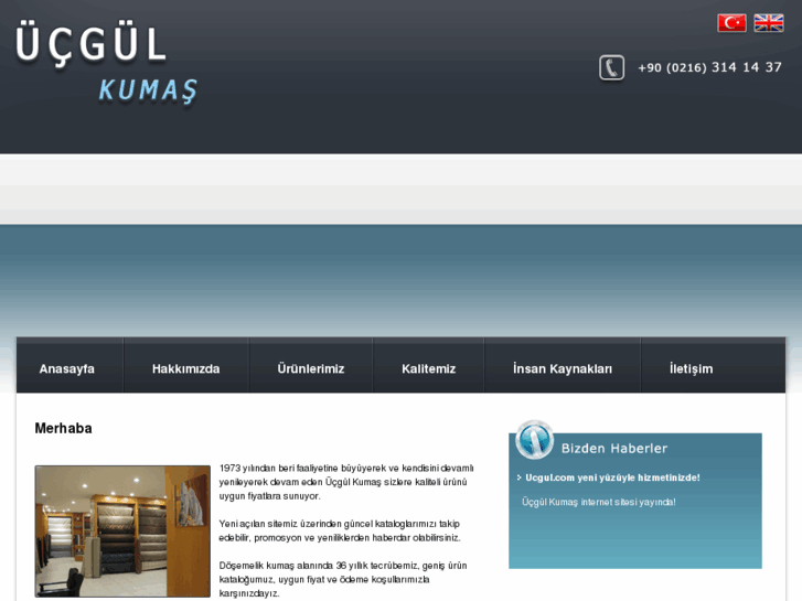 www.ucgul.com