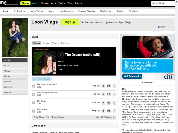 www.uponwings.com