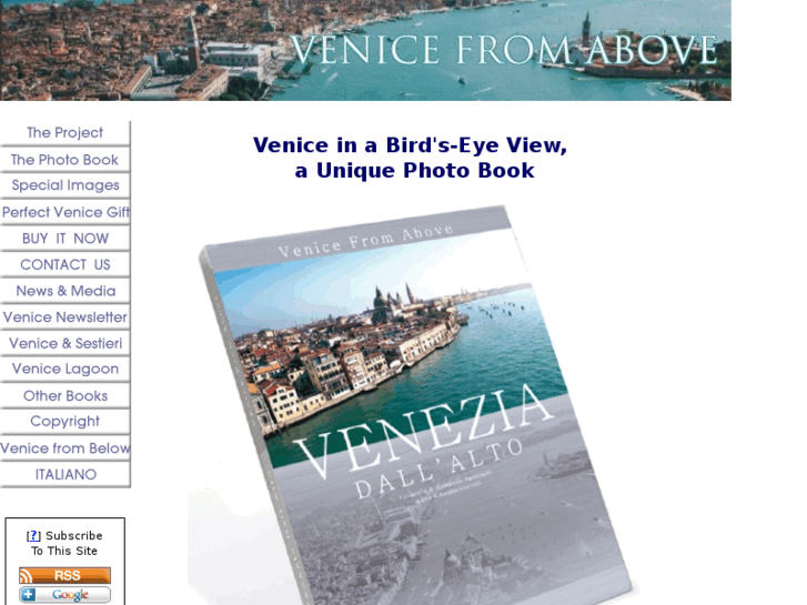 www.venicefromabove.com