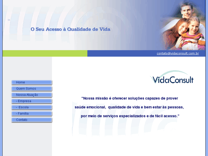 www.vidaconsult.com