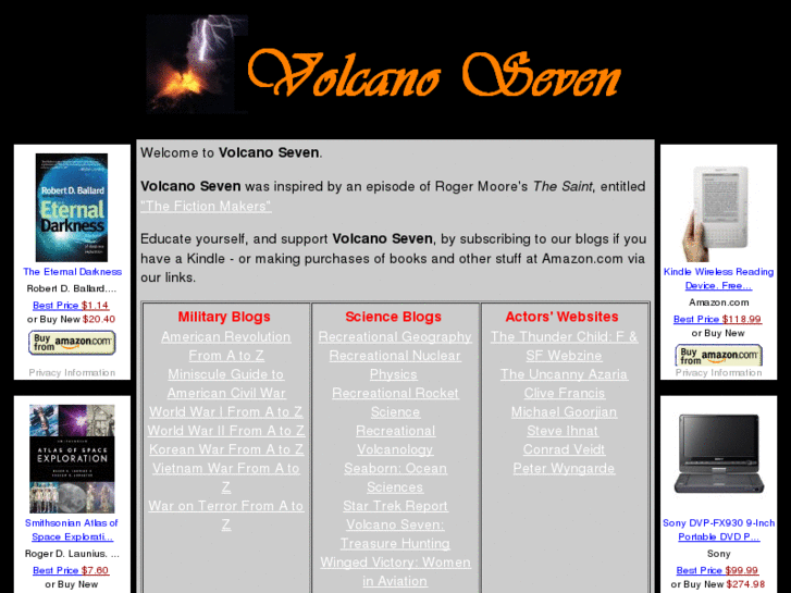 www.volcanoseven.com