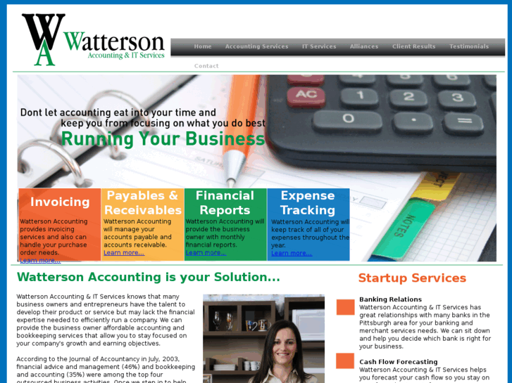 www.wattersonaccounting.com