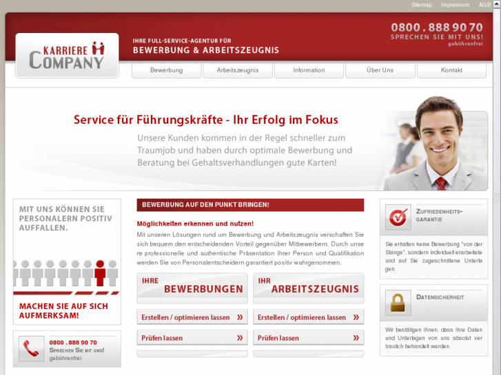 www.websiteeintrag.com