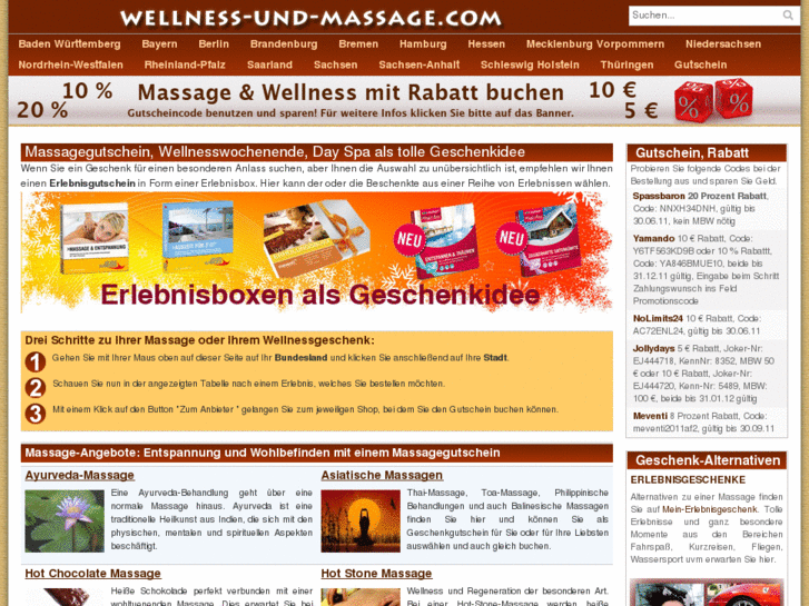 www.wellness-und-massage.com